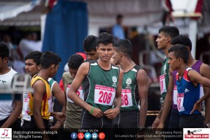 12140064_10154307818159251_6686575941788678975_o 